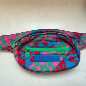 Stella McCartney Fanny pack